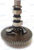 Recambios Marinos Camshaft Assy Paf4-04040000