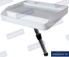 Recambios Marinos Tray Fishing Ocema1041
