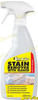 Recambios Marinos Stain Remover W/Bleach 650 Ml. Sta85616