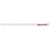 Raymarine Magnum 6ft Open Arra
