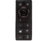 Raymarine RMK10 Remote Keypad