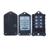 Cdi Electronics 2 Cyl. Power Pack 113-1397