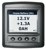 BEP DCMS Contour Matrix DC Meter No Shunt
