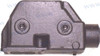 Recambios Marinos Elbow Bamc20-72963