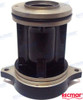 Recambios Marinos Bearing Rec12596T2