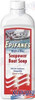 Recambios Marinos Seapower Wash-N-Wax Soap 500Ml Spww500
