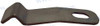 Recambios Marinos Stopper Shift Lever Paf8-03010005