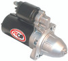 Arco Marine Volvo Inbr'D Starter 10113