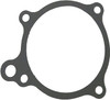 Dometic Gasket- 4 And 6 Cylinder Water 118-0327