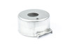 Dometic Cup Insert 118-4551