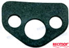 Recambios Marinos Pump Oil Gasket Rec129150-35042