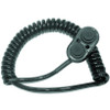 T.H. Marine Trim Control_Steering Wheel St-1-Dp