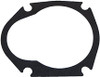 Dometic Gasket - Mercury 118-2593