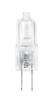 Marinco/Ancor Marine Bulb Halogen G-4 12V .8 3A 529362