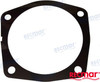 Recambios Marinos Shim Rec911681
