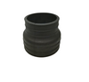 Brp Us Inc Hose 912328