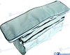 Recambios Marinos Aluminium Seat Hsr290Alaluseat