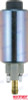 Recambios Marinos Fuel Pump Rec880596T58