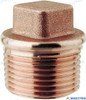Recambios Marinos Stopper Bronze 3/8" Gs30642