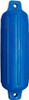 Lippert Components Inc Storm Grd Fend 8.5" X 27" Mid 2020108311