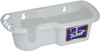 T.H. Marine Gear Caddy W/Suction Cups Tt-52070-Dp