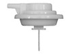 Dometic Choke Pull-Off 118-7666