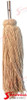 Recambios Marinos Cotton String Mop Shu112