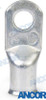 Recambios Marinos Heavy Duty Lug Am252296