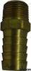 Recambios Marinos Racord Hose 5/8*3/8 Bra125-5/8X3/8