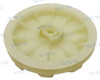 Recambios Marinos Wheel_Start-Up Paf8-05050005