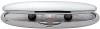 Attwood Marine 8" Neat Cleat Assembly 66519-1