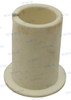 Recambios Marinos Gasket_Nylon Paf25-01010324