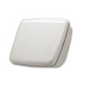 Navpod GP2065 SystemPod PRE-CUT For Garmin 8012/8212