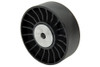 Volvo Penta Tension Pulley 3582324