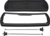 Attwood Marine Tray_Hd Battery 29/31 Ser 9094-5