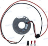 Recambios Marinos Electronic Ignition Kit Rec26905