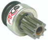 Arco Marine Drive Gear Dv460