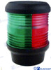 Recambios Marinos Tri-Color Light Gs10082