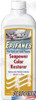 Recambios Marinos Seapower Color Restorer 500Ml. Spcr500