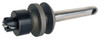 Glm Products Shift Spool 11030