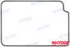 Recambios Marinos Gasket Rec27-672751