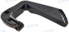 Recambios Marinos Bracket_Clamp(Left) Paf2.6-01010001