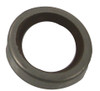 Dometic Omc Seal 118-2093