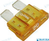 Recambios Marinos Fuse Atc Easyid 20A Bs5296