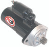 Arco Marine High Performance Starter 30459