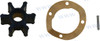 Recambios Marinos Impeller Cef500121Gx