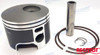 Recambios Marinos Piston Wi3209P2