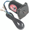 Arco Marine Arco Tilt/Trim Motor H.D. 6239