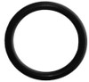Engineered Marine Products O-Ring (5) Emp 25-00250-1