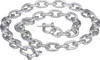 Attwood Marine Anchor Chain & Shackle 13753-7